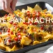 Here are three distinct options for “One-Pan Nachos: Perfect for Parties”: