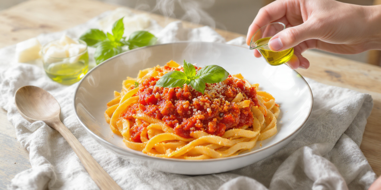 Budget-friendly quick family meal with rice, beans, vegetables, ready in 30 minutes for under $10.